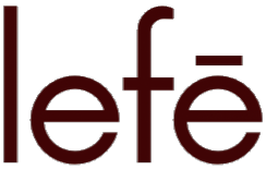 LEFEID